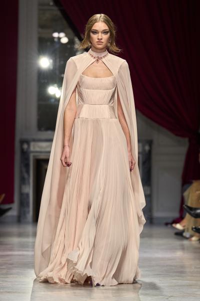 Bibhu Mohapatra 26FW034